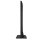 Toshiba 46BL712 - 1394504 - zdjęcie 4